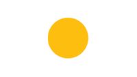 Sunlife logo