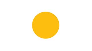 Sunlife logo