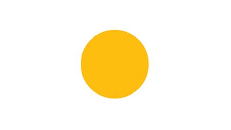 Sunlife logo
