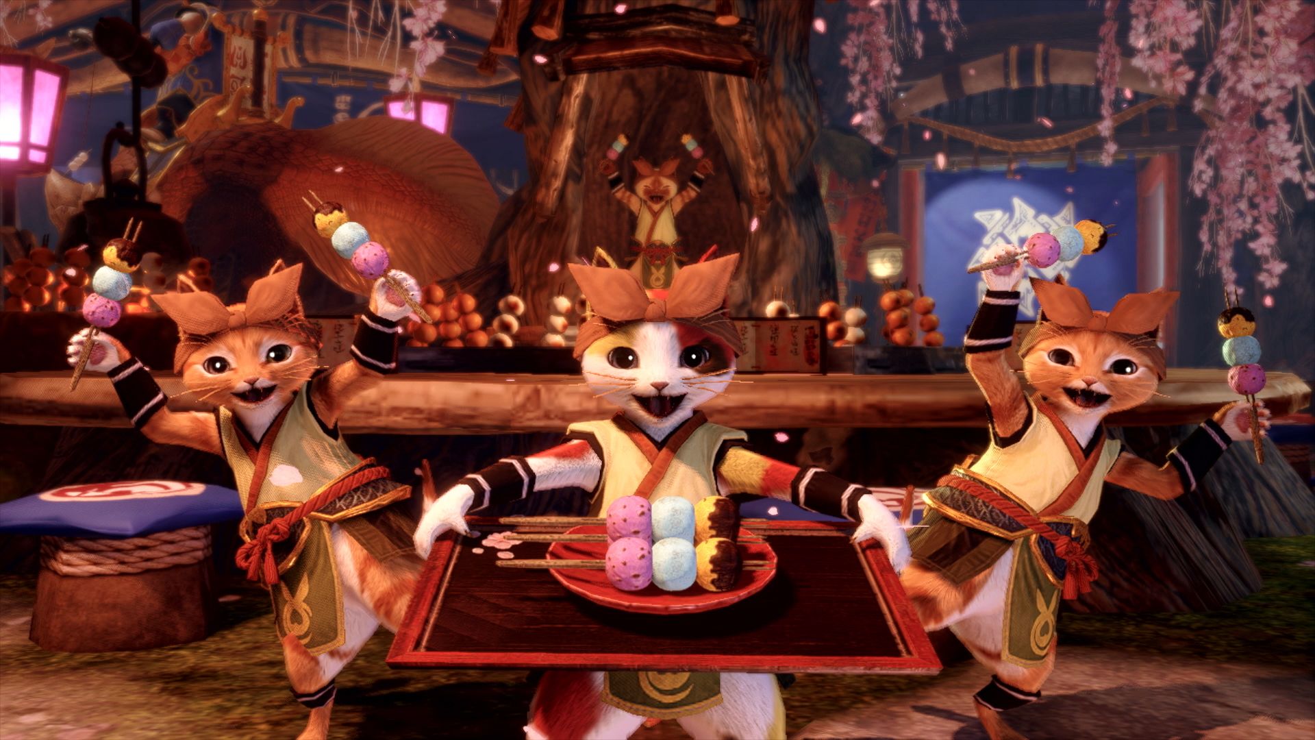 M*O様 あつまれ どうぶつの森 & MONSTER HUNTER RISE セ zS5XjnvuDuZ8qeTY57sLAQ-1920-80.jpg