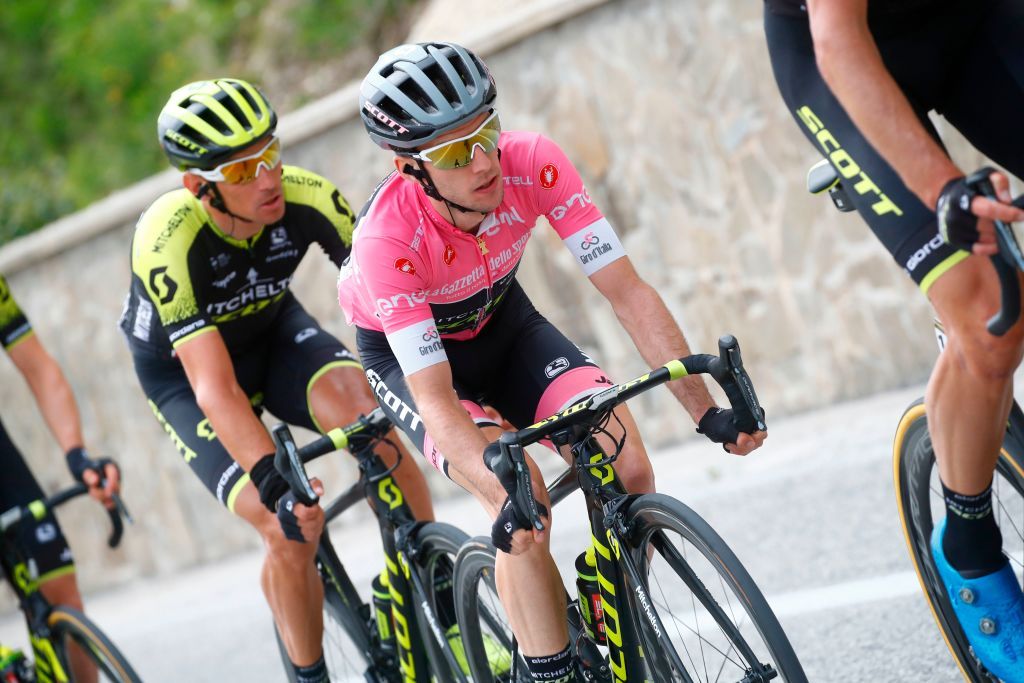 Simon Yates (Mitchelton-Scott)