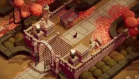 Extended Reading:
Death's Door is a moody love letter to Legend of Zelda that makes death feel both bleak and supremely chill.
