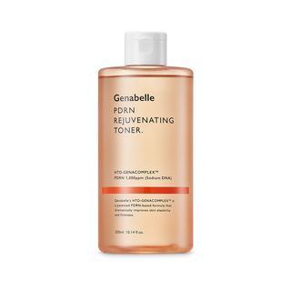 Pdrn Rejuvenating Toner