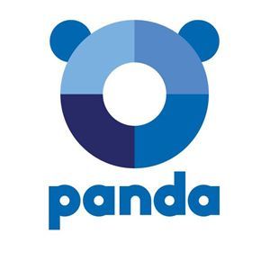 panda antivirus security software