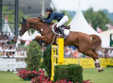 AACHEN2014_SJ_ROLEX_GP_GER_ECKERMANN-7025.jpg