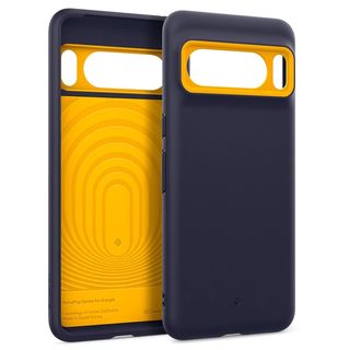 Best Google Pixel 8 cases Caseology Nano Pop