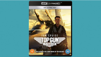 Top Gun: Maverick