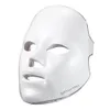 Déesse Pro LED Phototherapy Mask