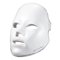 Déesse Pro LED Phototherapy Mask