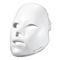 Déesse Pro LED Phototherapy Mask