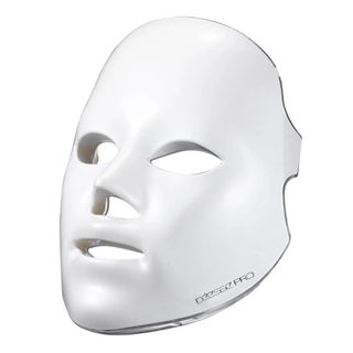 Déesse Pro LED Phototherapy Mask - best LED face masks