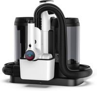 Tineco CARPET ONE Spot Smart Cordless Carpet and Upholstery Spot Cleaner