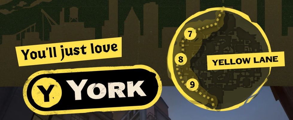 Valve patch notes