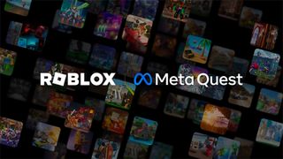 One of the biggest games in the world, Roblox, is coming to Meta Quest VR