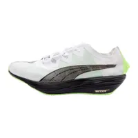 Puma FAST-FWD NITRO Elite Running Shoes (Men's)