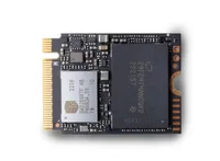 Solidigm P41 Plus 1TB 2230: now $45 at Newegg