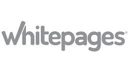 Whitepages review