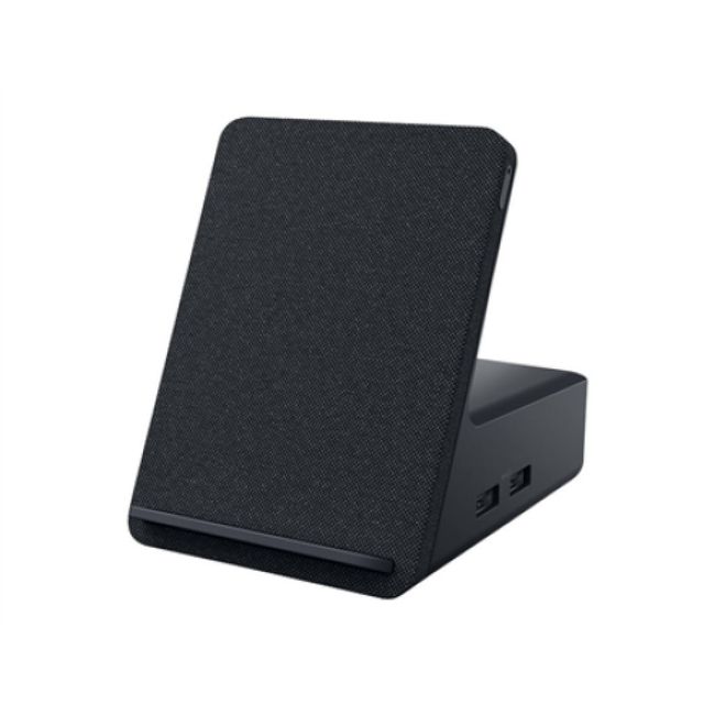 Best docking stations for Dell XPS laptops | Laptop Mag