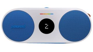 Polaroid P2 Bluetooth speaker