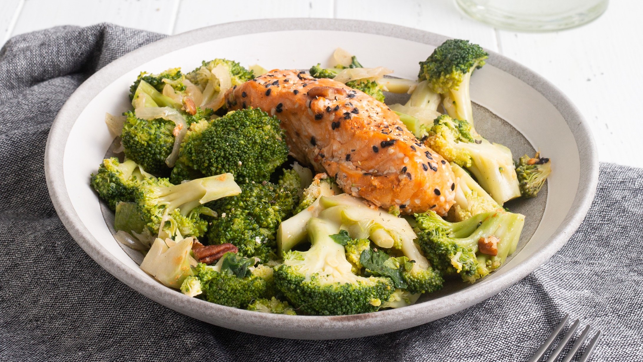 Keto Meal Delivery Makes The Ketogenic Diet Much Easier Get Freshly 
