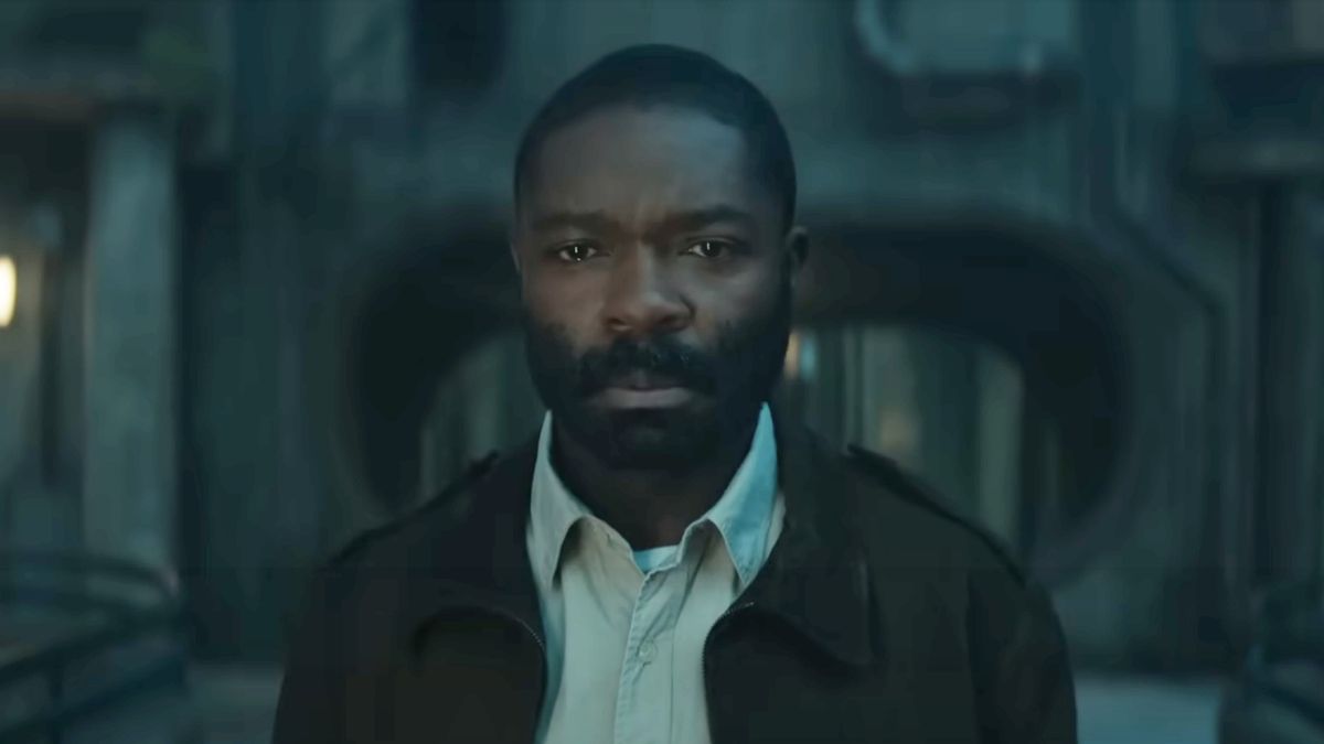 Silo Cast: Where You’ve Seen The Actors From The Apple TV+ Sci-Fi TV