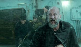 Graham McTavish in The Finest Hours