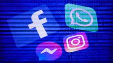 Why did social media go down? Reason behind Facebook, WhatsApp and Instagram outage revealed