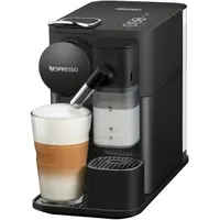 De'Longhi Nespresso Lattissima One De'Longhi Nespresso Lattissima One