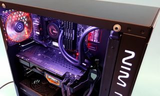A beginner's guide to RGB your PC Gamer