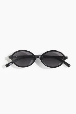 zSKvLeBYm2w5BDwWB6DrPP-320-80 تدعم H&M هذه الاتجاهات الرئيسية الستة لصيف 2025