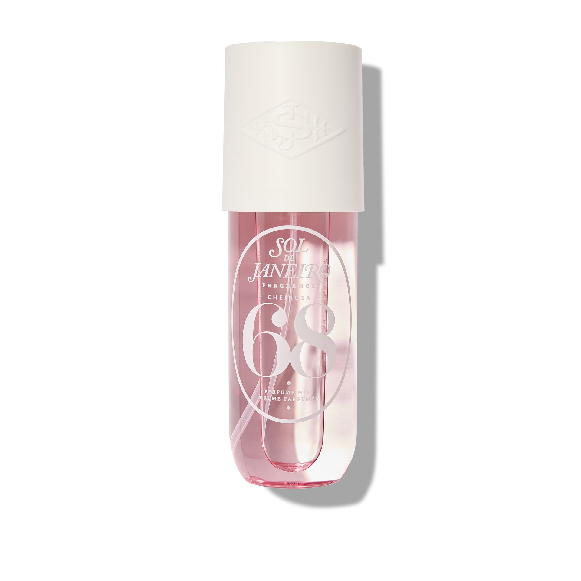 Sol De Janeiro Cheirosa '68 Perfume Mist 240ml