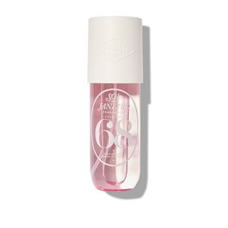 zSKxbiHajESSaFVv3AFgxE-320-80 11 العطور الاستوائية التي رائحة مثل عطلة فاخرة