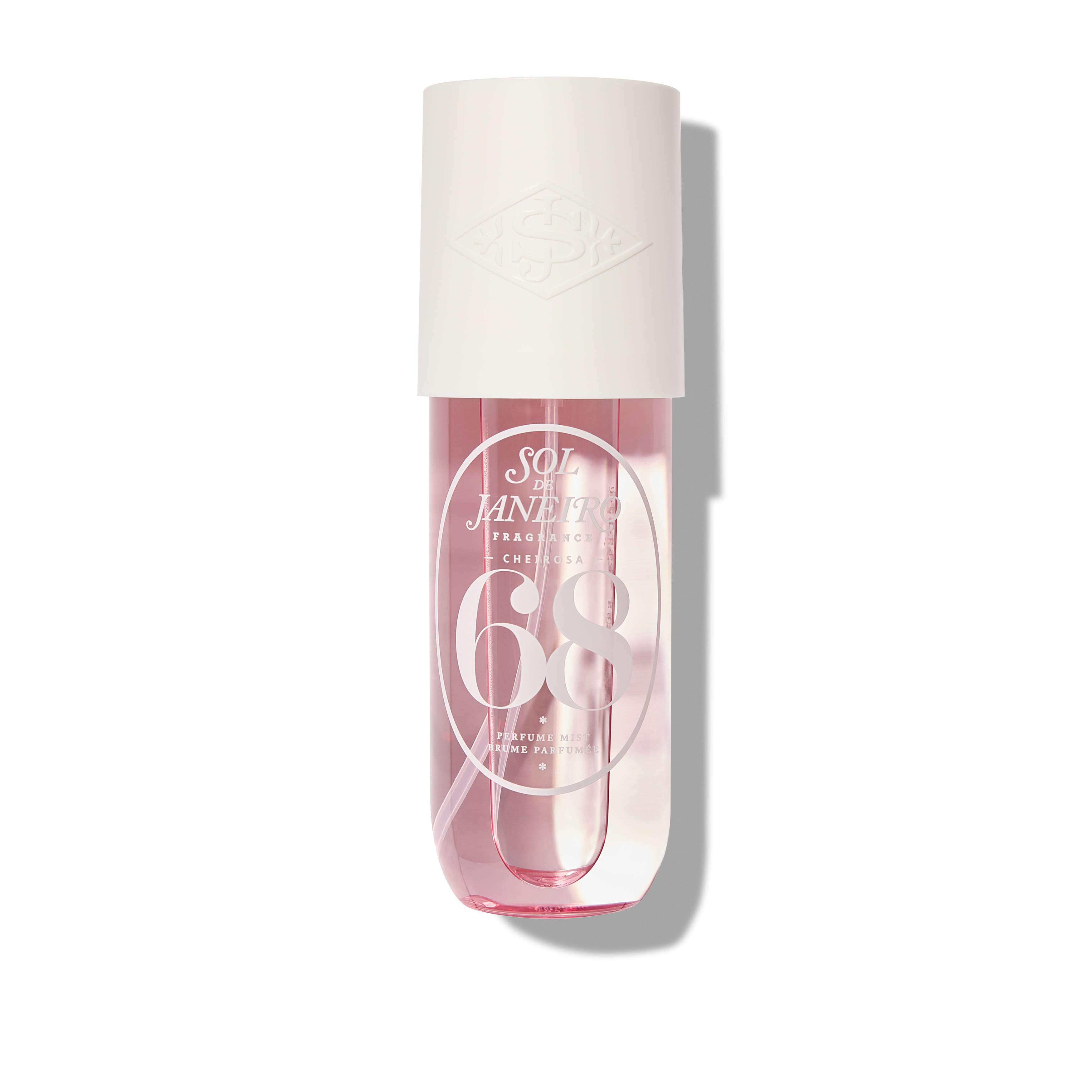 Sol De Janeiro Cheirosa '68 Perfume Mist 240ml