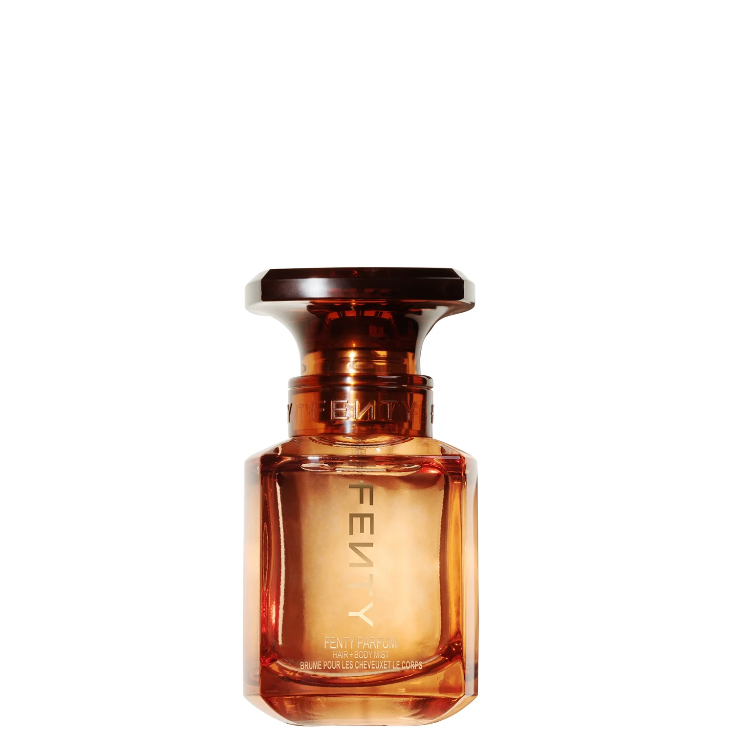 Fenty Fragrance Body Mist 30ml