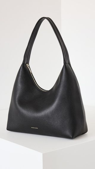 Mansur Gavriel Candy Hobo Bag