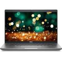 Dell XPS Laptops (New, Like New Refurbishe): from $949 at Dell Outlet"BLACKFRIDAY17"