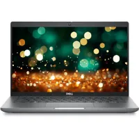 Dell XPS Laptops (New, Like New Refurbishe): from $949 at Dell Outlet"BLACKFRIDAY17"