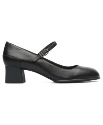 Women's Katie Shoes