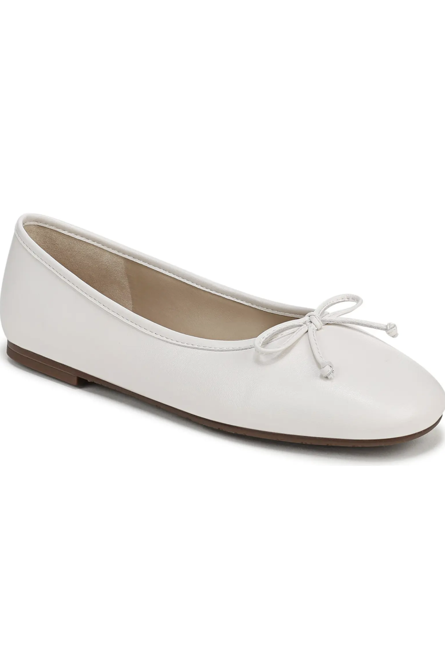 Sam Edelman, Alie Ballet Flat