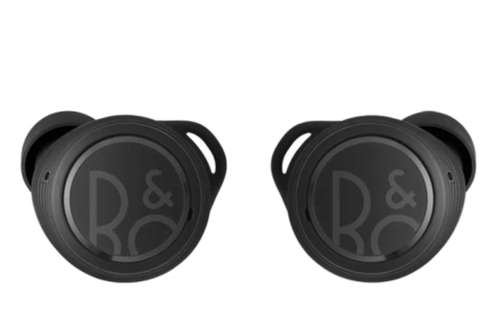 Best headphones for cycling 2024 indoors and outdoor options Cycling