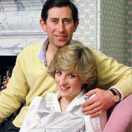 Royal-Family