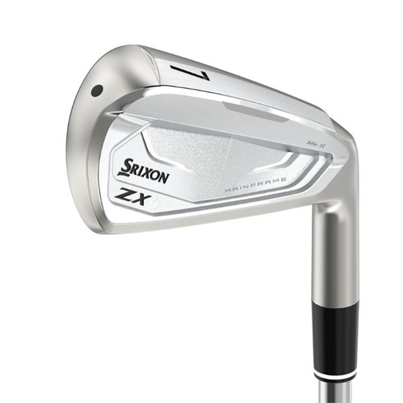 Best Golf Irons 2025 Our Guide To The Best Of The Best Golf Monthly