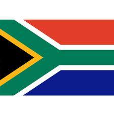 000000de3-south_african_flag.jpg