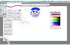 download autodesk sketchbook pro 2011 free