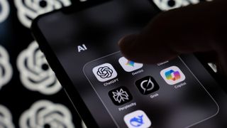 Hackers from Russian, China, India, North Korea, and elsewhere are using Google's Gemini AI to augment their attacks, Google says. From generating phishing lures, to translating text, coding, and vulnerability testing, Gemini is a core component of their hack attempts.