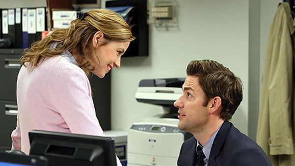 Electronic device, Office equipment, Output device, Employment, Printer accessory, Job, -collar worker, Technology, Print, copy, scan & fax accessory, Conversation,