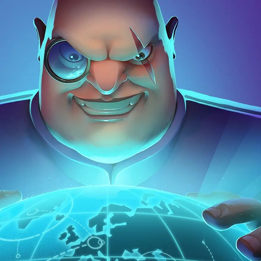 New Games 2021 Upcoming PC Games To Watch For PC Gamer