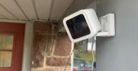 best home security cameras: Wyze Cam v3