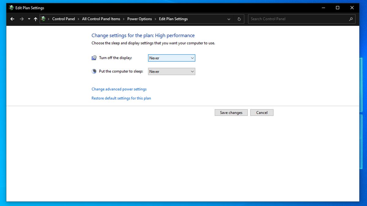 How to optimize your PC for music production MusicRadar