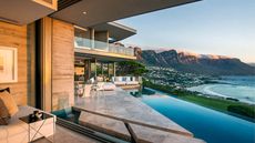Cape Luxe, South Africa